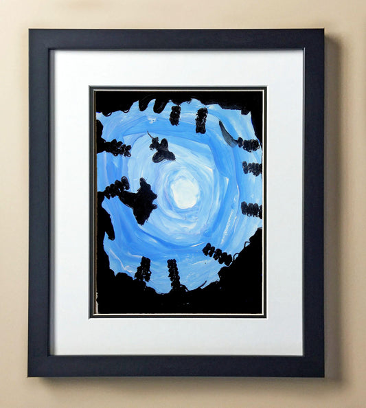 Nathaniel An. 5th Grade Bruton 00433.jpg