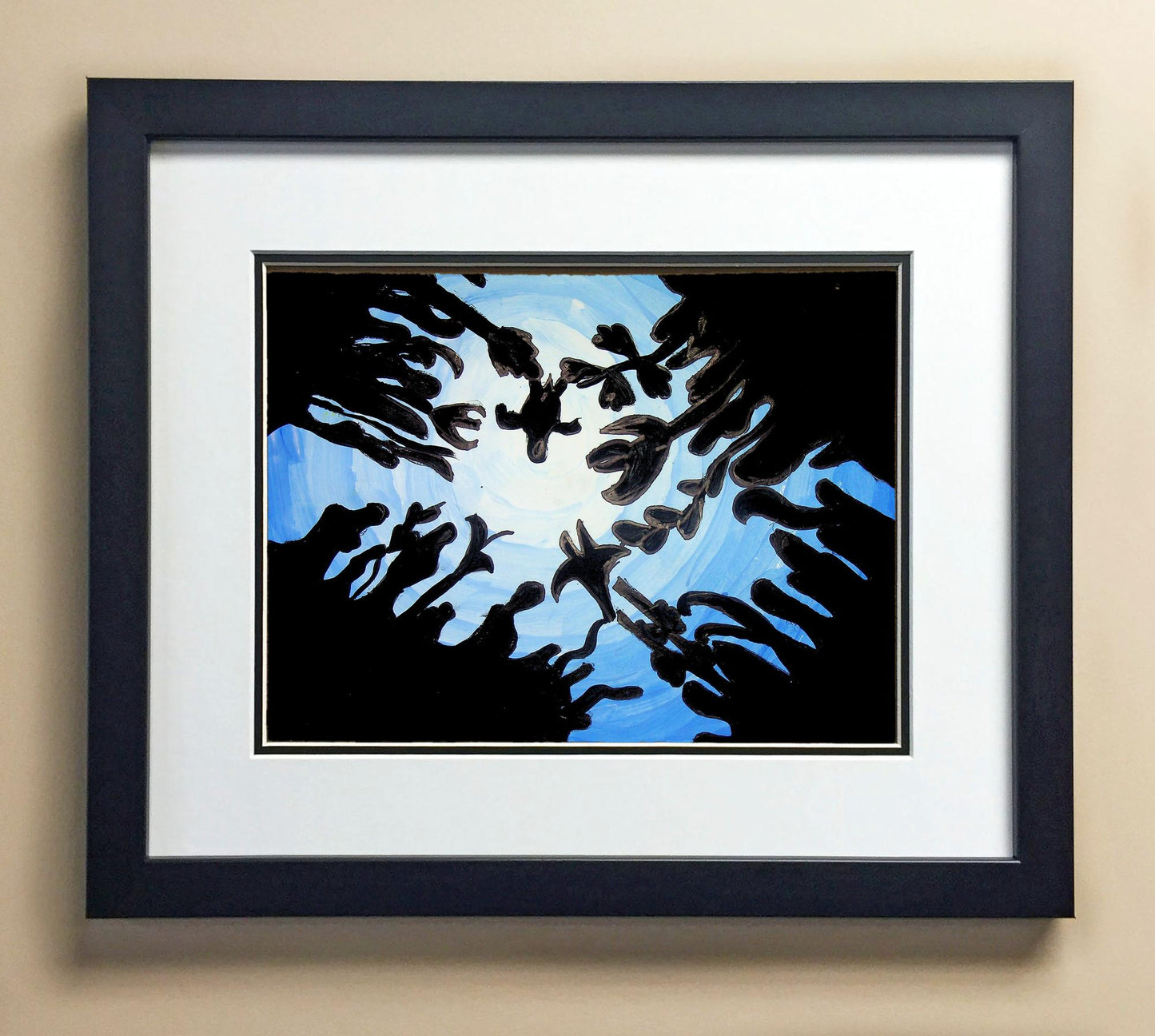 Callie By. 5th Grade Bruton 00435.jpg