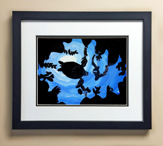 James Cl. 5th Grade Bruton 00436.jpg