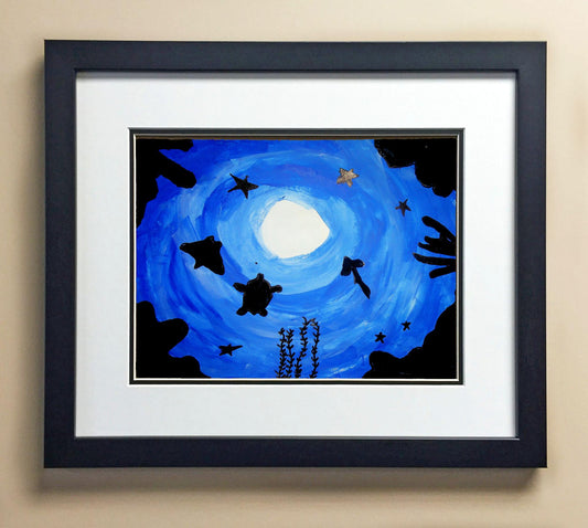 Teresa Cr. 5th Grade Bruton 00437.jpg