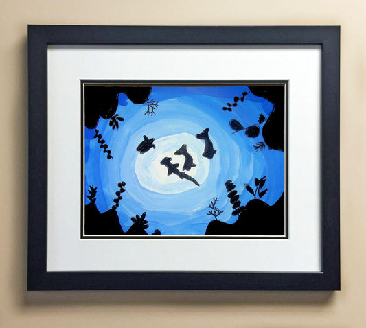 Kensley Cr. 5th Grade Bruton 00438.jpg