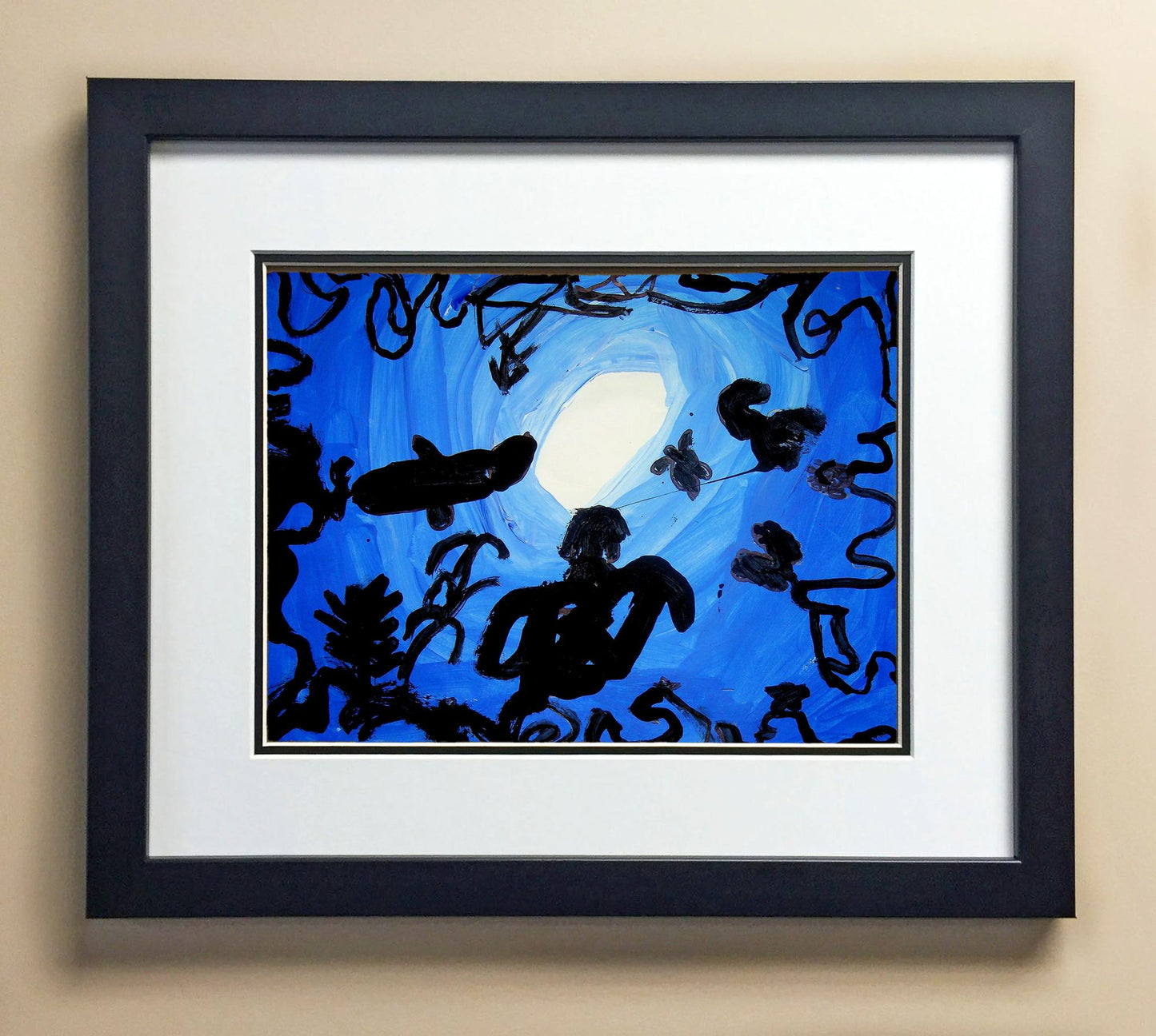 Caleb Fu. 5th Grade Bruton 00440.jpg