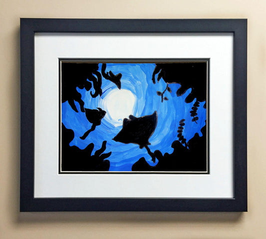 Brody Ge. 5th Grade Bruton 00441.jpg