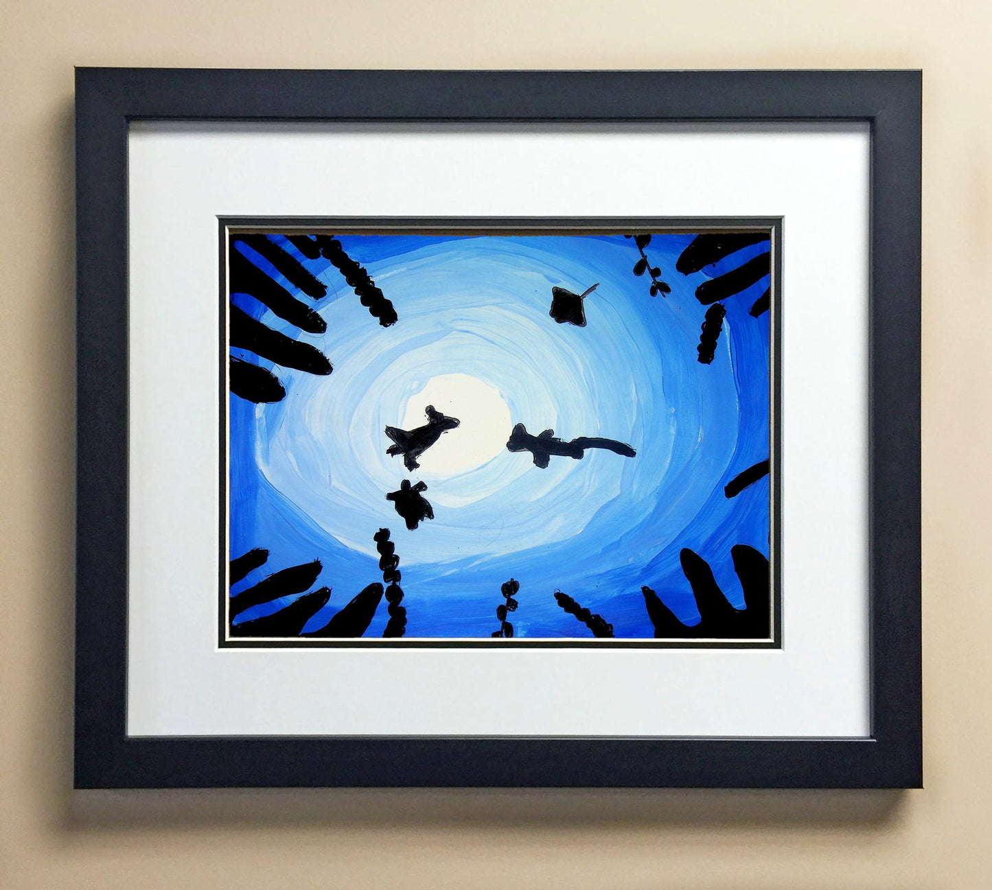 Hayden Ha. 5th Grade Bruton 00442.jpg