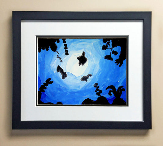 Israel Ha. 5th Grade Bruton 00443.jpg