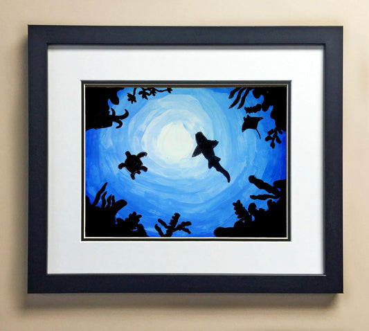 Noah He. 5th Grade Bruton 00444.jpg