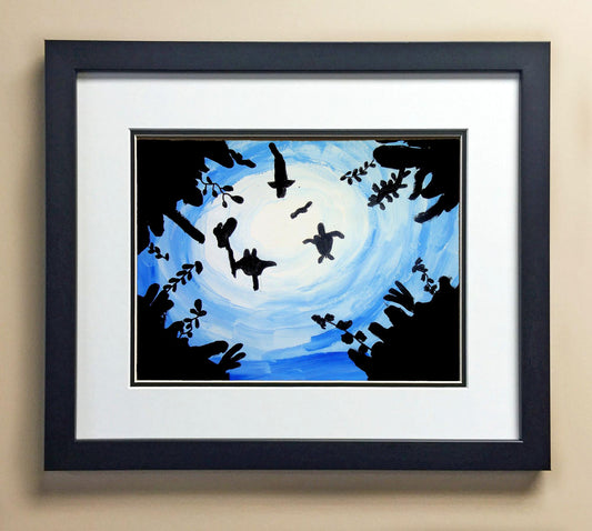 Lucy Ji. 5th Grade Bruton 00445.jpg