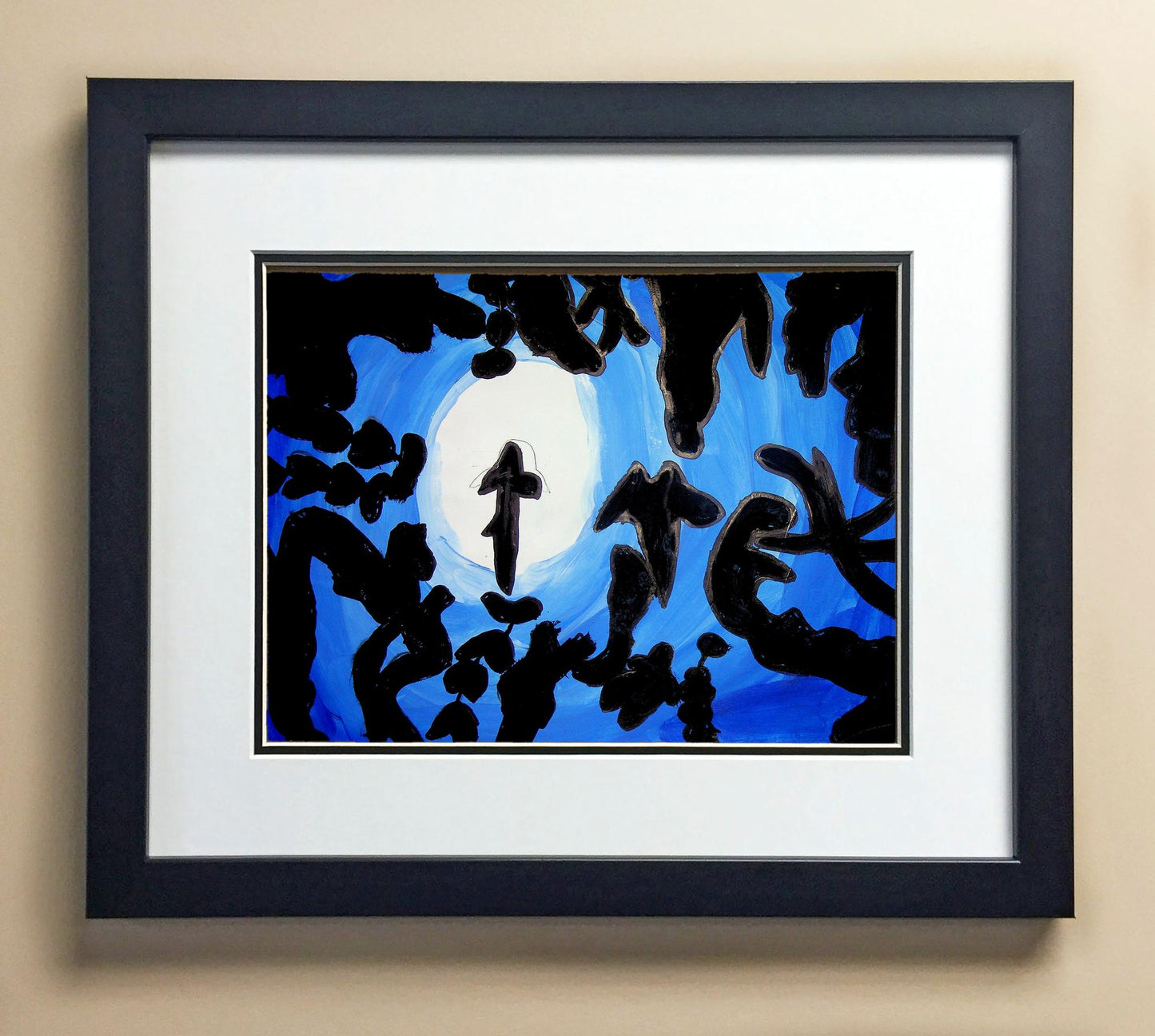 Serenity La. 5th Grade Bruton 00446.jpg