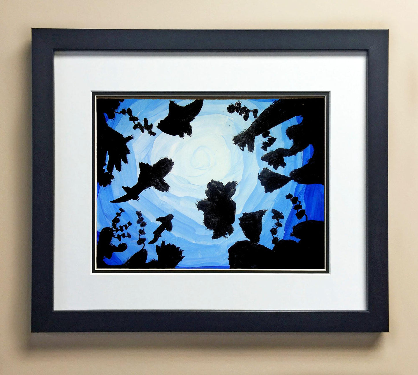 Jaxon Pe. 5th Grade Bruton 00447.jpg