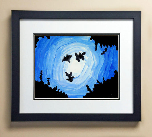 Alan Sh. 5th Grade Bruton 00448.jpg