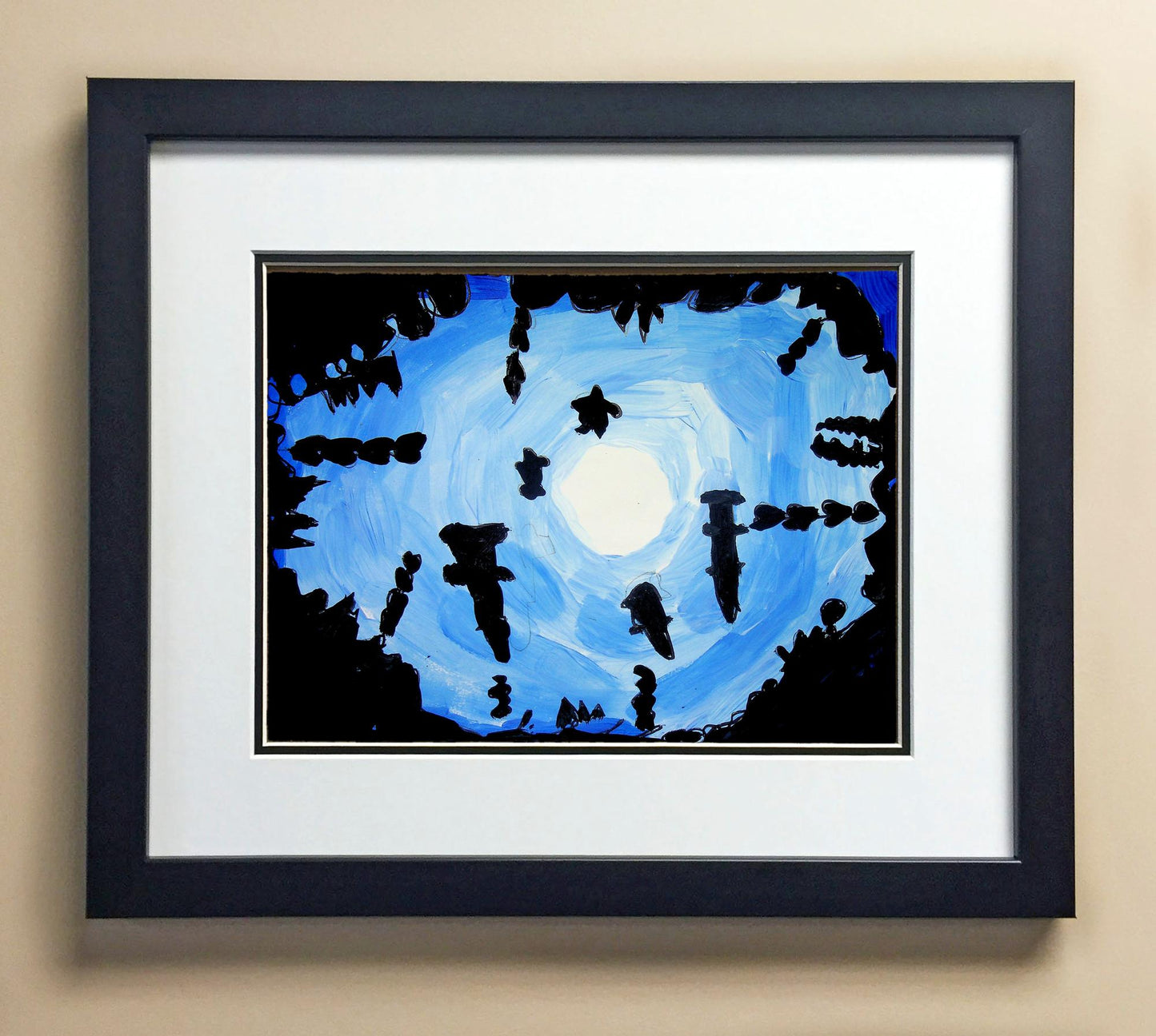 Isabelle Sh. 5th Grade Bruton 00449.jpg