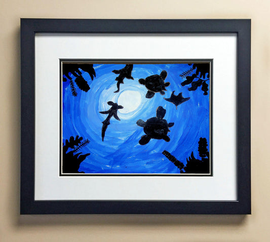 Camaya St. 5th Grade Bruton 00450.jpg