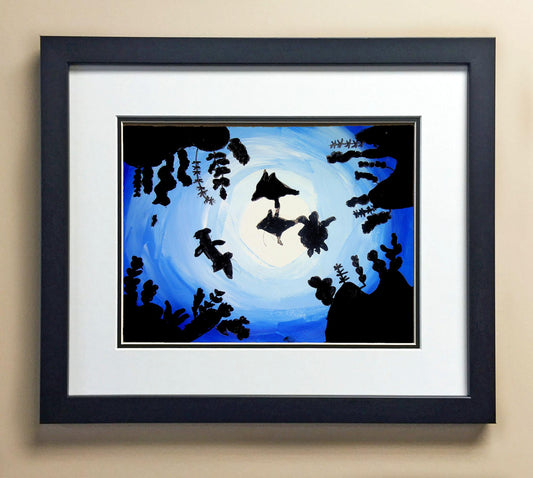 Lucy Ve. 5th Grade Bruton 00451.jpg