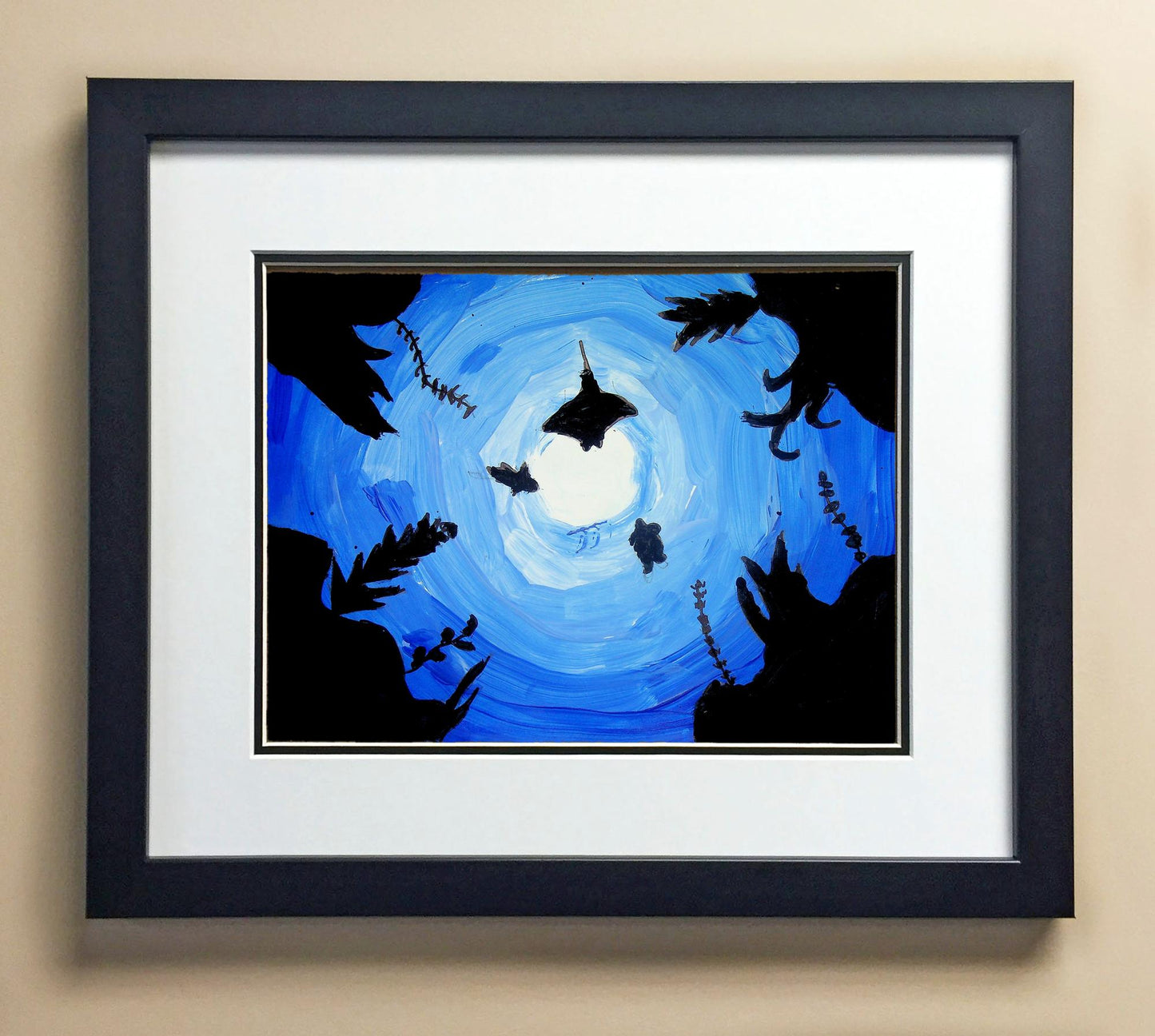 Skylon Wh. 5th Grade Bruton 00452.jpg