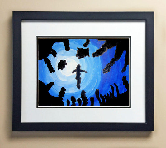 Avery Wo. 5th Grade Bruton 00453.jpg