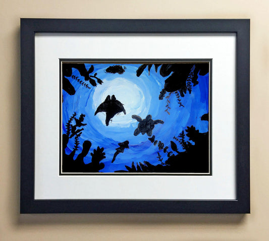 Amair Ba. 5th Grade Cox 00454.jpg