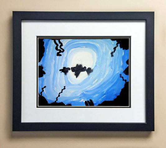 Jackson Co. 5th Grade Cox 00456.jpg