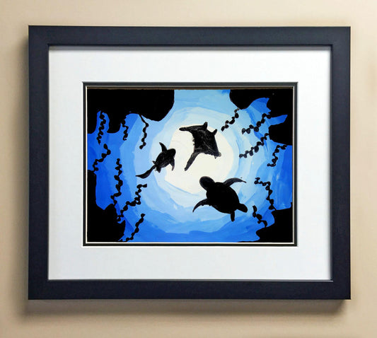 Braidon Do. 5th Grade Cox 00457.jpg