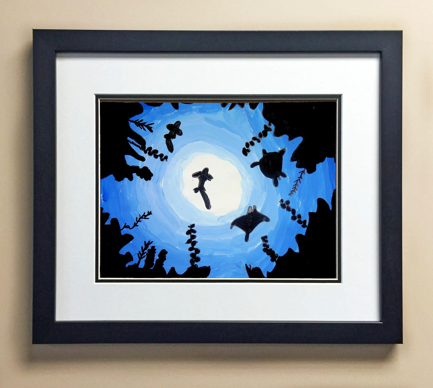 Bohdan He. 5th Grade Cox 00459.jpg