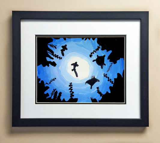 Bohdan He. 5th Grade Cox 00459.jpg