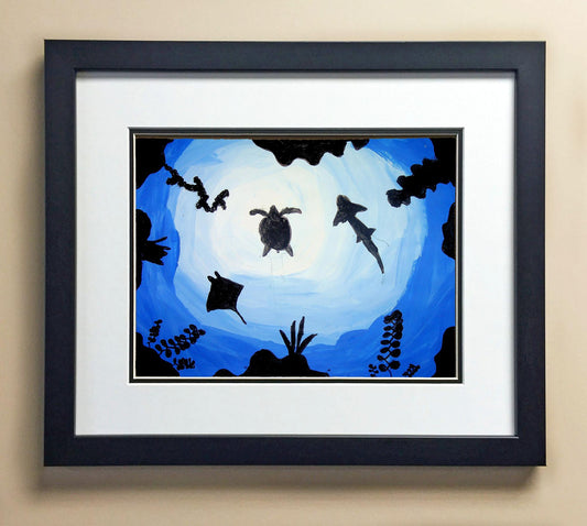 Lesley La. 5th Grade Cox 00461.jpg