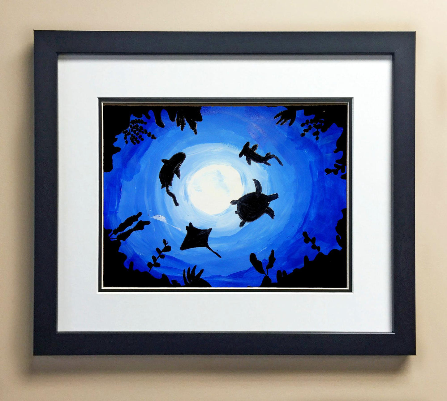 Raelynn Lu. 5th Grade Cox 00464.jpg