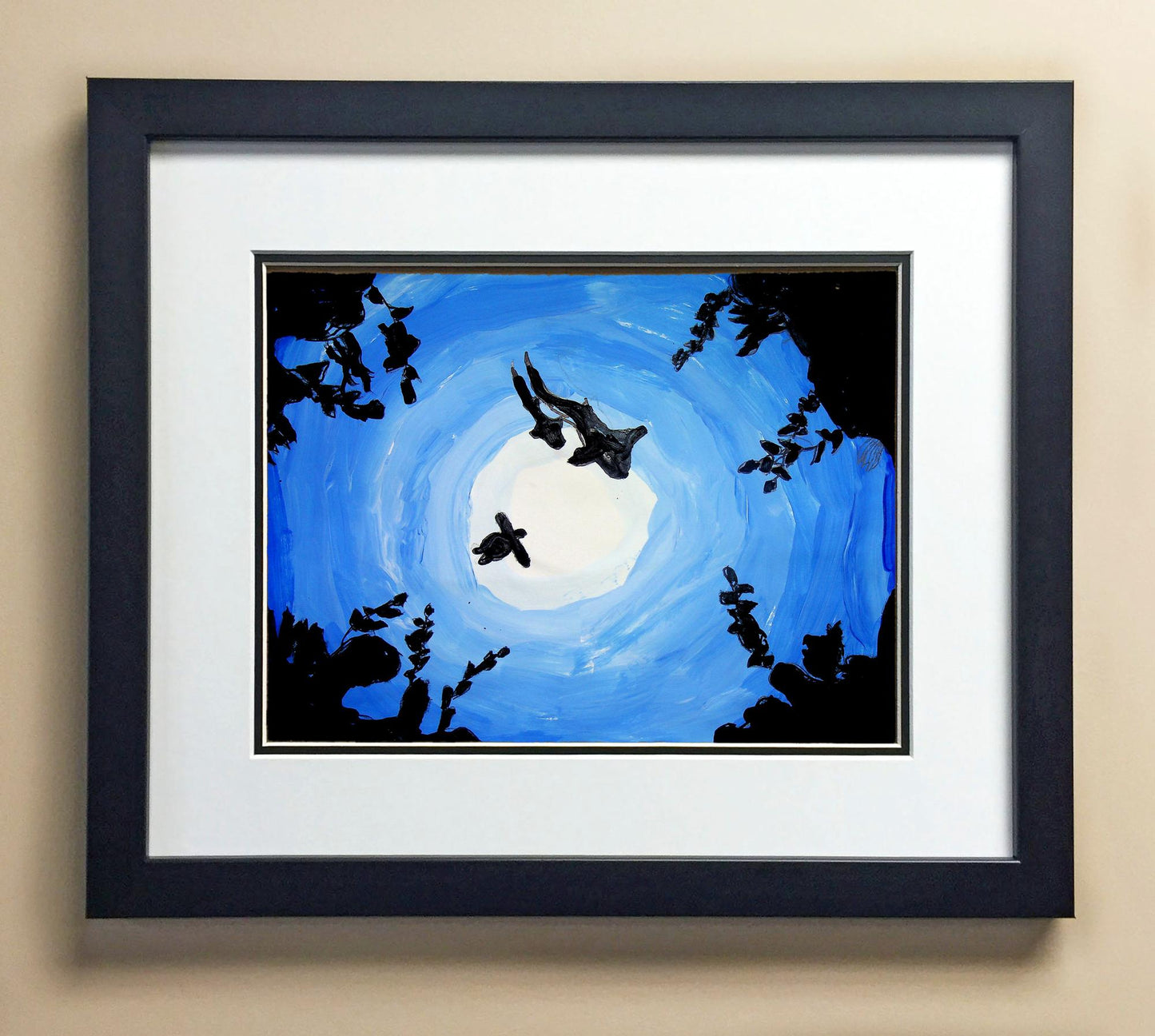 Macklin Pa. 5th Grade Cox 00465.jpg