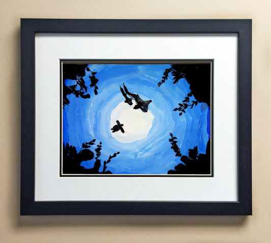 Macklin Pa. 5th Grade Cox 00465.jpg