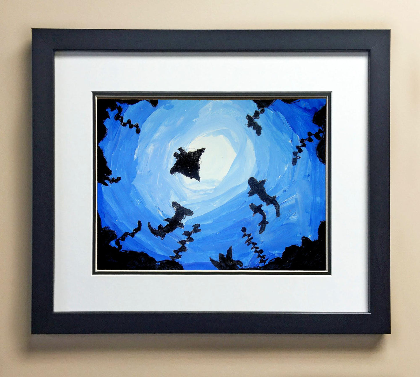 Justin Ph. 5th Grade Cox 00466.jpg