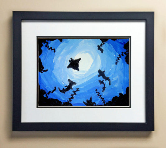 Justin Ph. 5th Grade Cox 00466.jpg