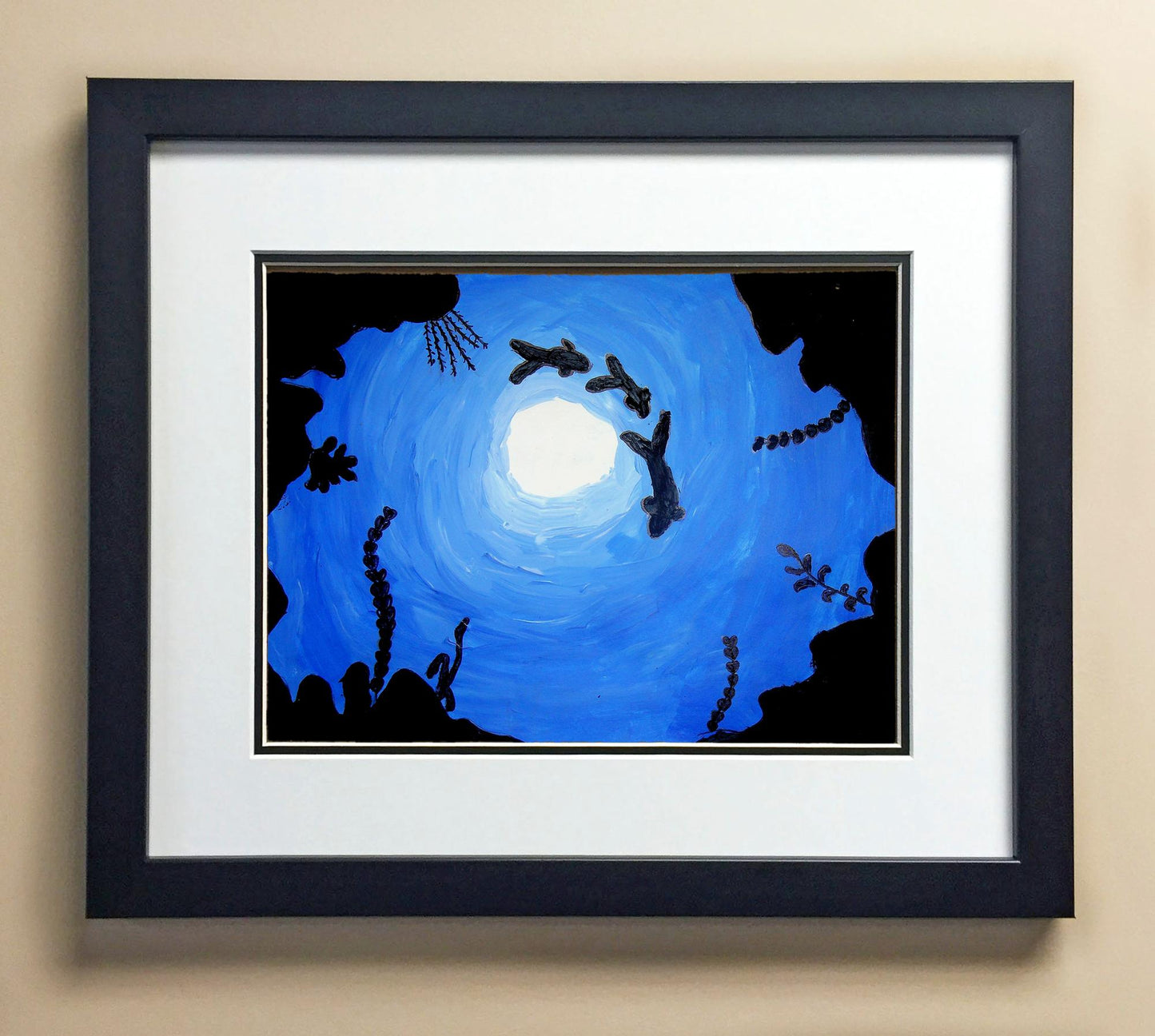 Gabriella Ri. 5th Grade Cox 00468.jpg