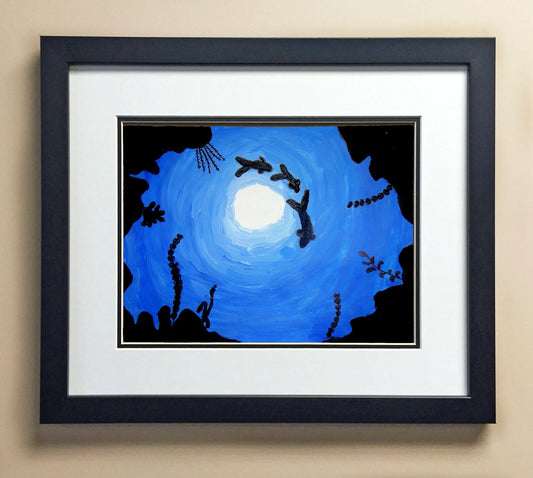 Gabriella Ri. 5th Grade Cox 00468.jpg