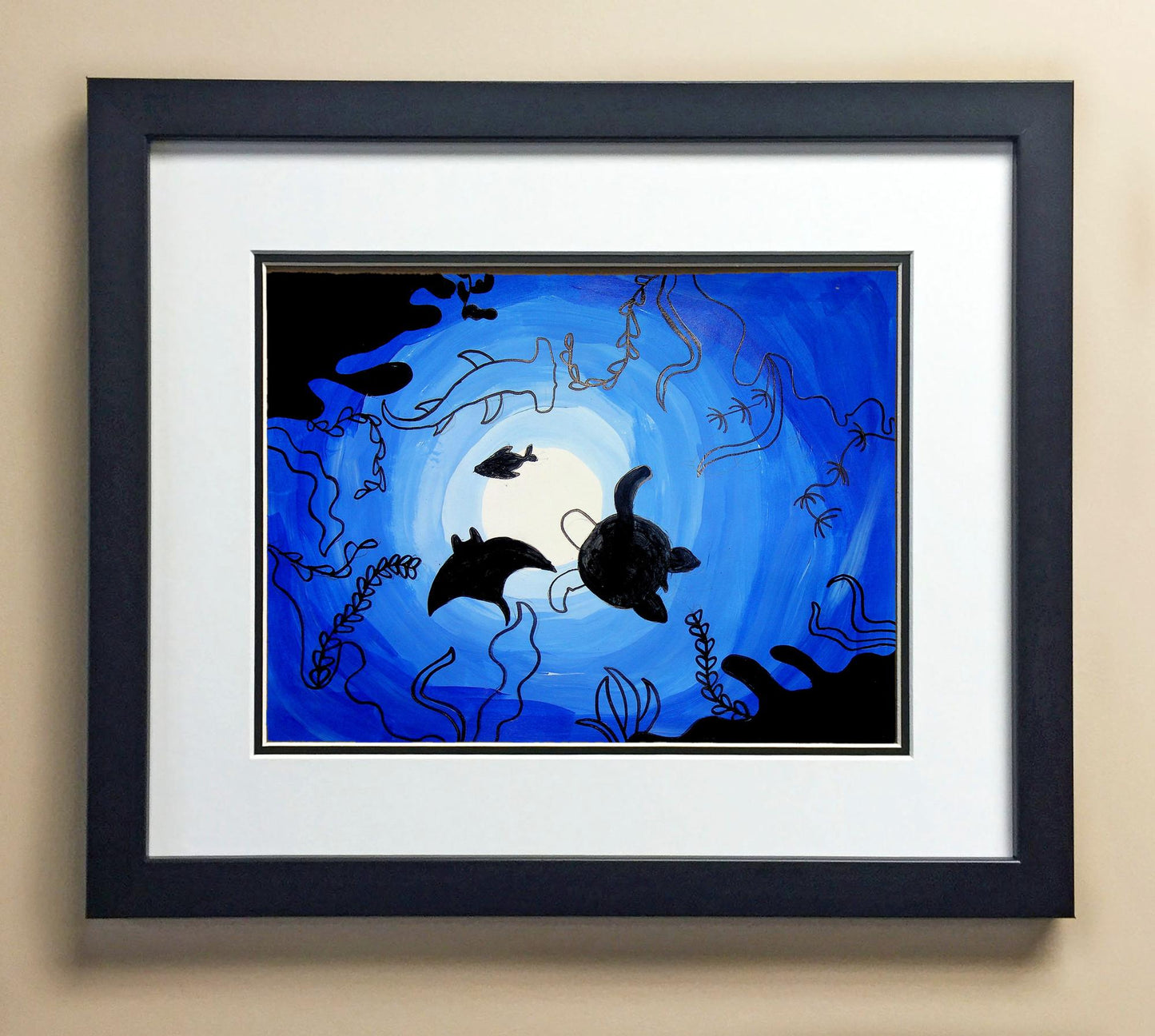 Sydney Ro. 5th Grade Cox 00470.jpg