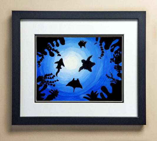 Layla Sc. 5th Grade Cox 00471.jpg