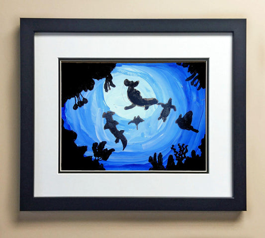 Maxwell Wa. 5th Grade Cox 00473.jpg