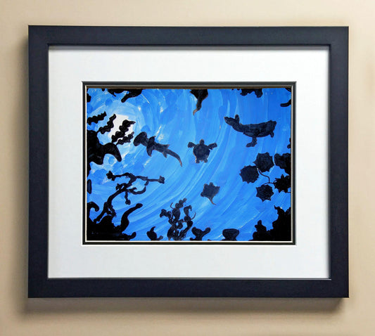 Andrew An. 5th Grade Laberdesque 00475.jpg