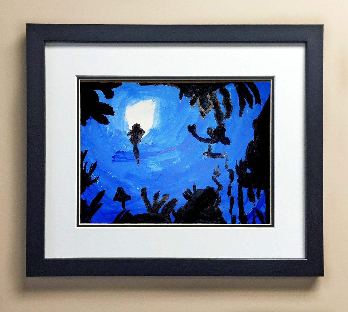 Noah An. 5th Grade Laberdesque 00476.jpg