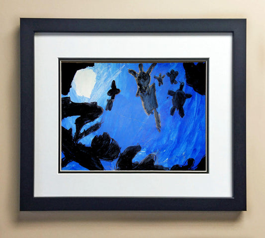 Kamdyn Be. 5th Grade Laberdesque 00477.jpg