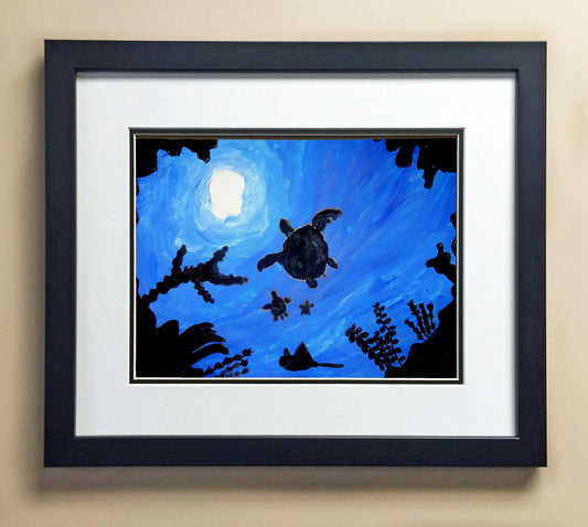 Abagayle Bl. 5th Grade Laberdesque 00478.jpg