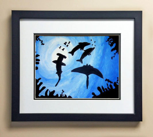 Chloe De. 5th Grade Laberdesque 00479.jpg