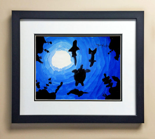 Juan Gu. 5th Grade Laberdesque 00481.jpg