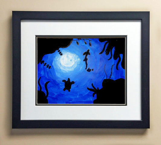 AedenJayce Le. 5th Grade Laberdesque 00483.jpg