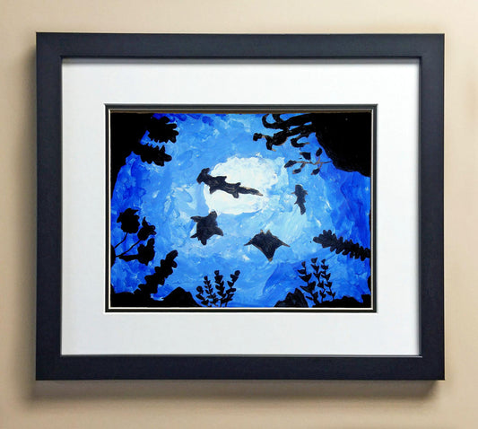 Mathias Me. 5th Grade Laberdesque 00485.jpg