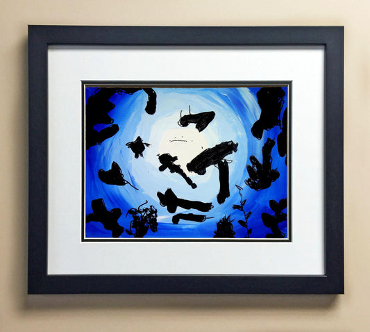 Mariah Sm. 5th Grade Laberdesque 00487.jpg