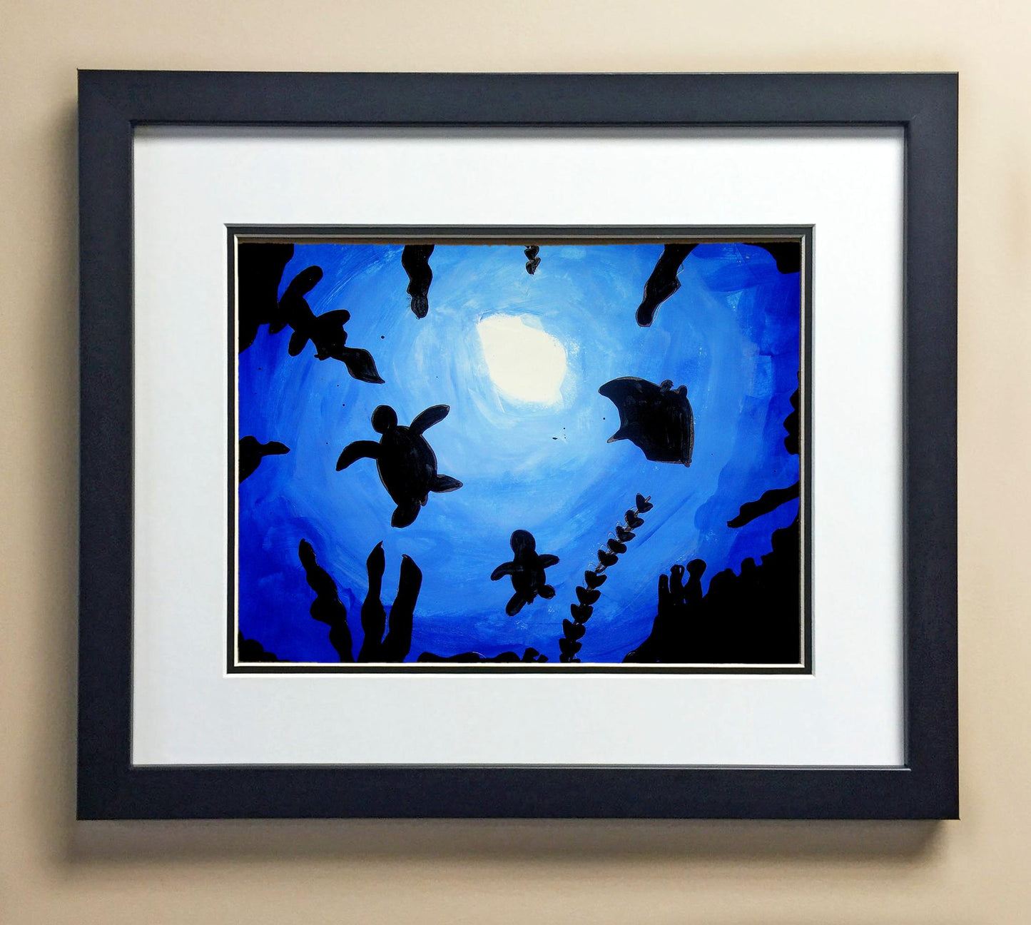 Emma So. 5th Grade Laberdesque 00488.jpg