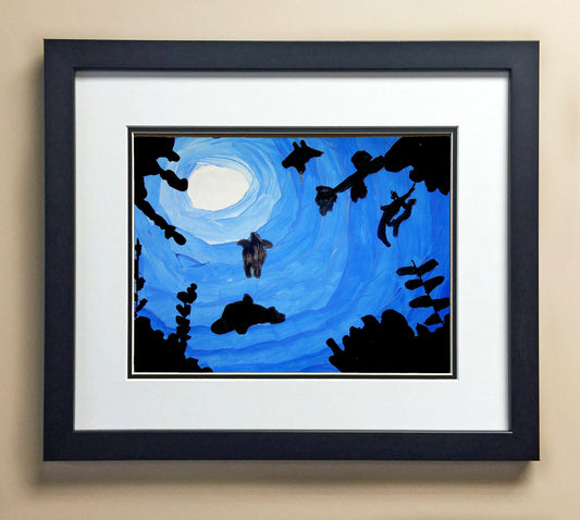 Ella St. 5th Grade Laberdesque 00489.jpg