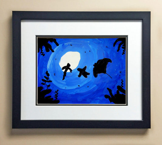 Angel Um. 5th Grade Laberdesque 00490.jpg