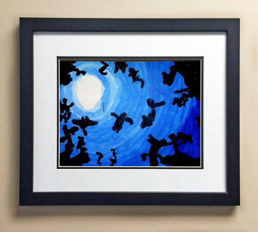 Kacen Va. 5th Grade Laberdesque 00491.jpg