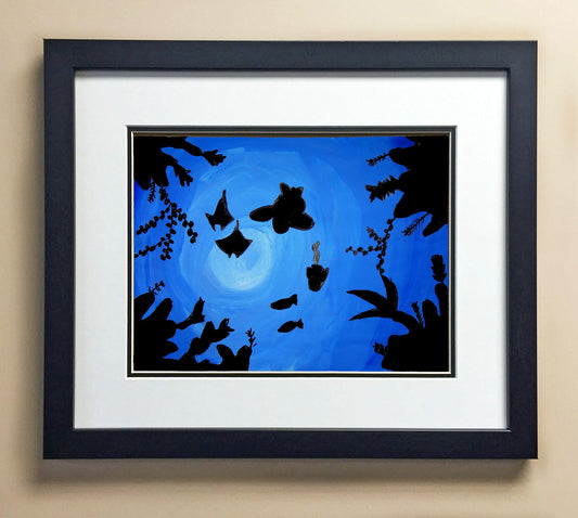 Anlaina Vi. 5th Grade Laberdesque 00492.jpg