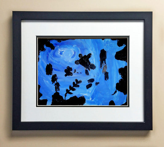 Corbyn Wi. 5th Grade Laberdesque 00493.jpg